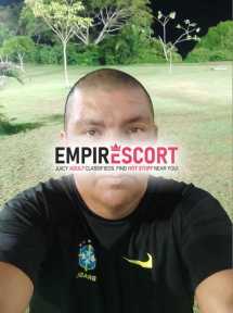 busco casais liberais de manaus