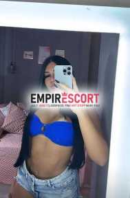morena safada 😍