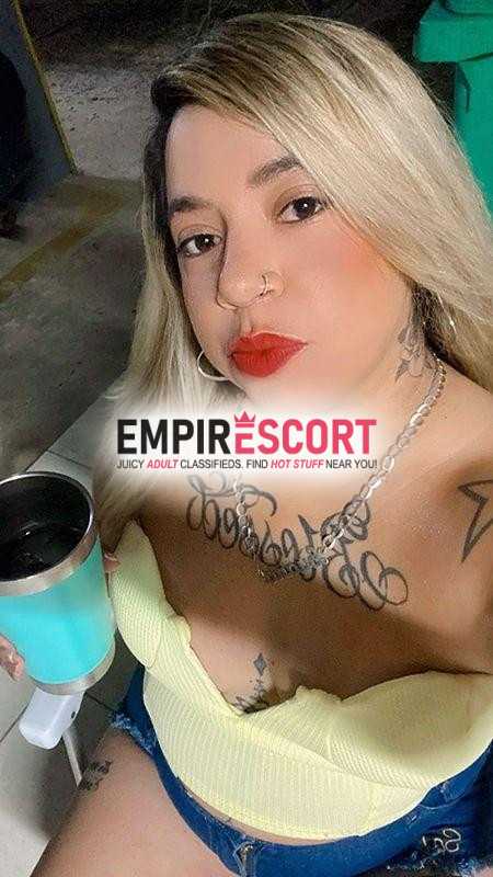 gauchinha fogosa e safada🔥🌶🥰