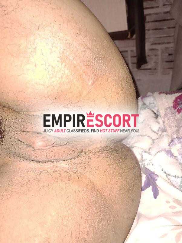 sapatas apertadinha