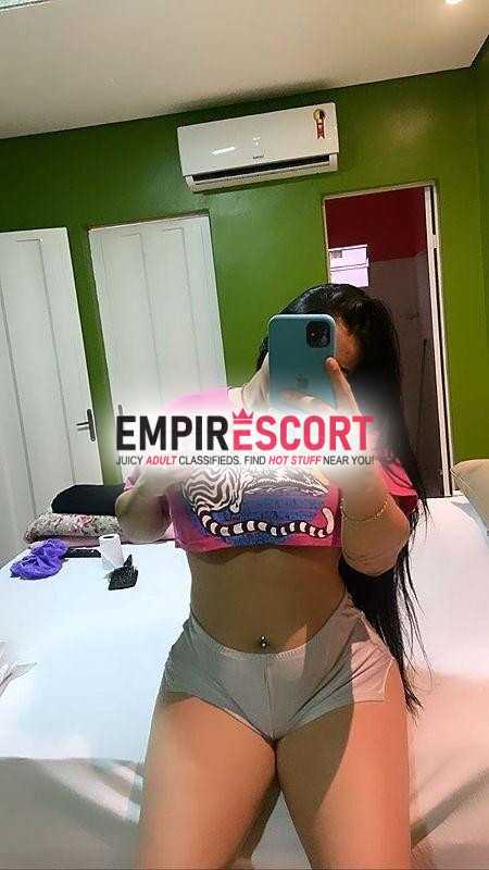 🌸massagem delicada com uma pitada de safadeza anal bem gostoso e sem enganaçãomeu cuzinho apertadinho seu pau vai vibrar pra entrar 🍑🚫💋🍆🌸 loca