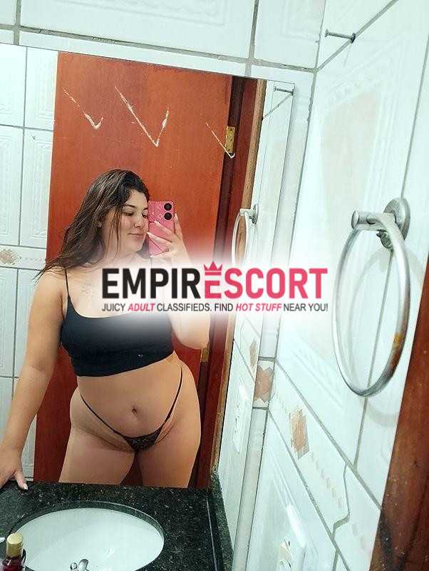 sexo gostoso com sua branquinha.