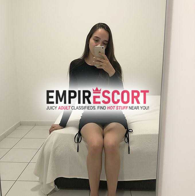 video chamada promoÇao chamada de video ate gozar 🔥💦😈