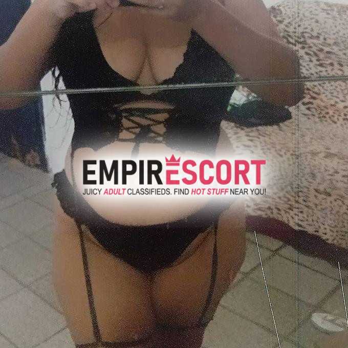 olá sou duda morena bem safadinha 80 uma rapidinho so homens 35 pra cima nao trabalho com fek