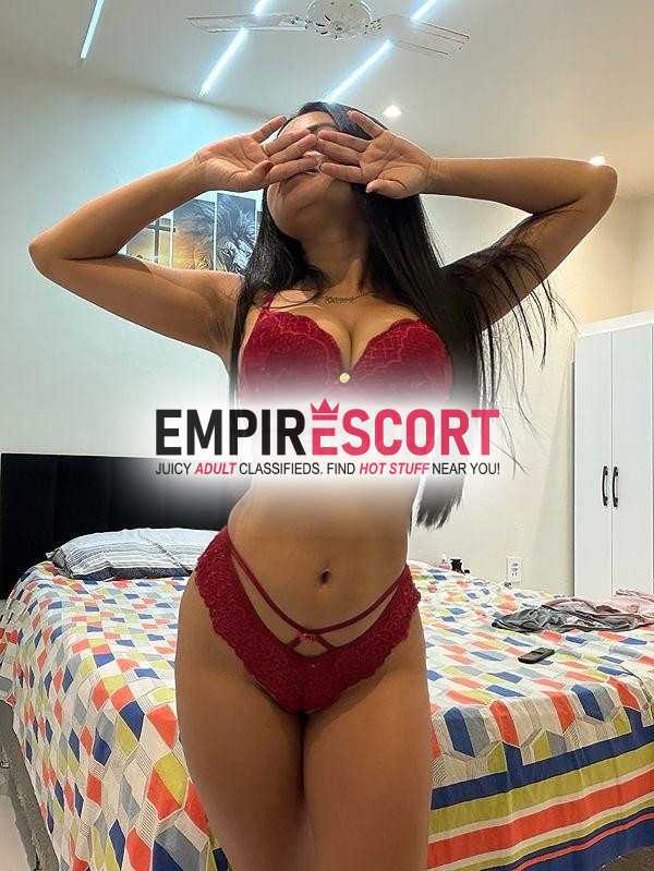 olá afim de um sexo gostoso só chamar