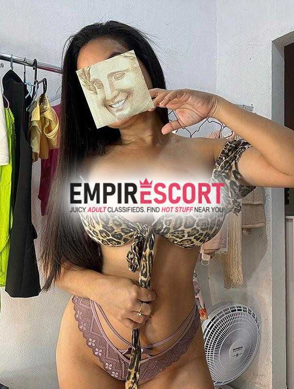 olá afim de um sexo gostoso só chamar