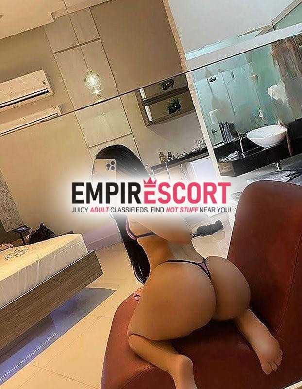 mirela sua namoradinha disponível com local 😈