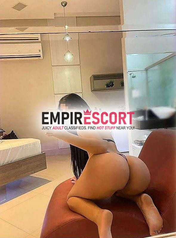 mirela sua namoradinha disponível com local 😈