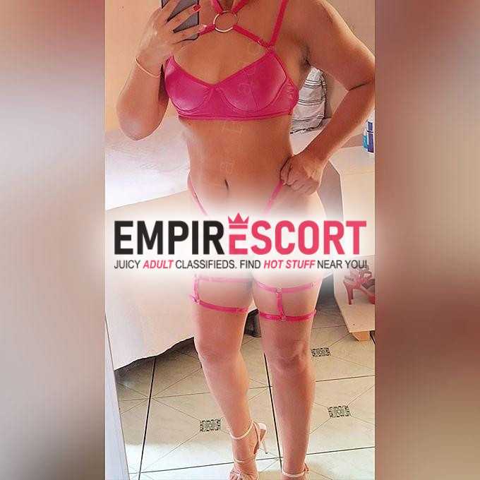 😈🔥💆‍♂️ fugidinha diferenciada cearense arretada grelo de mel e rainha do oral tÂntrico e anal delicioso.