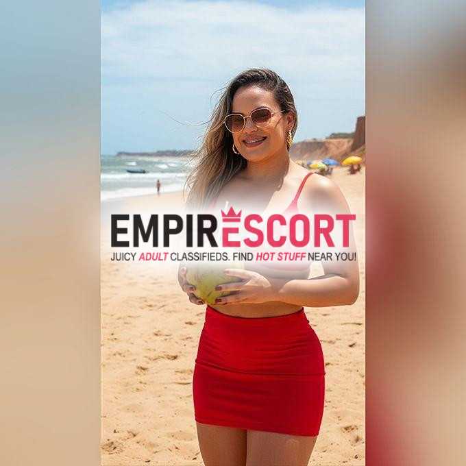 😈🔥💆‍♂️ fugidinha diferenciada cearense arretada grelo de mel e rainha do oral tÂntrico e anal delicioso.