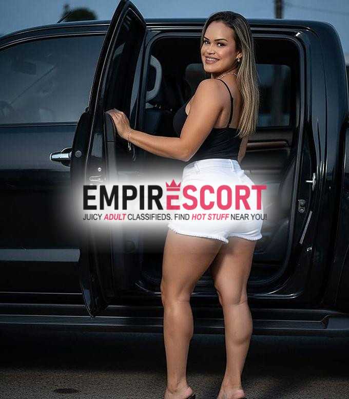 😈🔥💆‍♂️ fugidinha diferenciada cearense arretada grelo de mel e rainha do oral tÂntrico e anal delicioso.