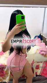 🌸massagem delicada com uma pitada de safadeza anal bem gostoso e sem enganaçãomeu cuzinho apertadinho seu pau vai vibrar pra entrar 🍑🚫💋🍆🌸 loca