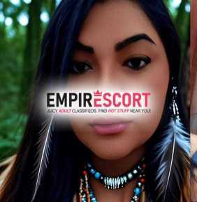 paraense rainha do anal linda corpo lindo zero fake💗💗