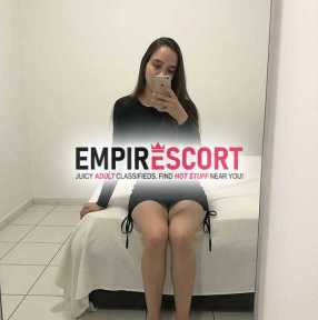 video chamada promoÇao chamada de video ate gozar 🔥💦😈