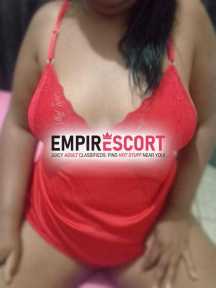 30 min completo com anal r150