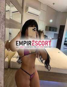 mirela sua namoradinha disponível com local 😈