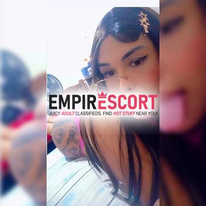 morena carioca 🍼😈🌟
Últimos dias💦😯
