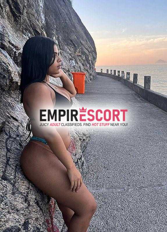 bianca morena delícia 🤤