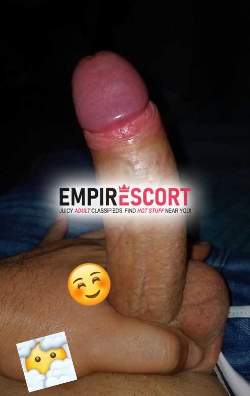 gosto de tudo