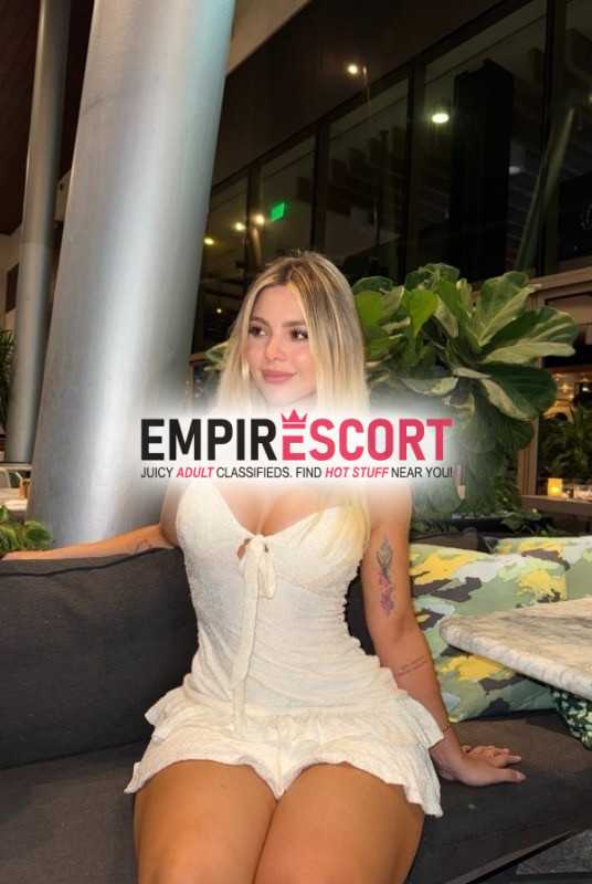 acompanhante premium disponível na cidade