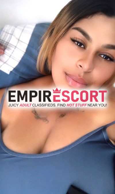 jessica rodrigues sua namorada perfeita com traseiro apertado e sexo oral delicioso.