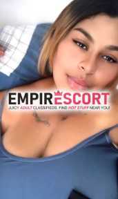 jessica rodrigues sua namorada perfeita com traseiro apertado e sexo oral delicioso.