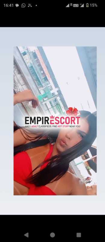 safadinha disponível