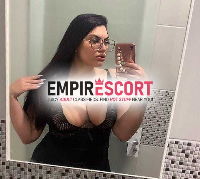 🤓acreana fogosa 🍒completinha ✅promo hj✅