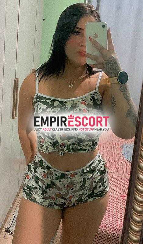 bora goza gostoso 😋 😏 morena boquinha de veludo😋com local sozinha🔥 safadinha🥰