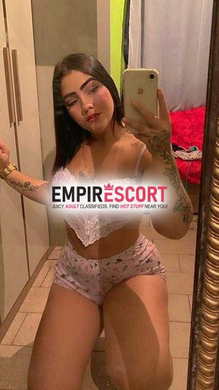 bora goza gostoso 😋 😏 morena boquinha de veludo😋com local sozinha🔥 safadinha🥰