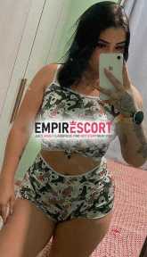 bora goza gostoso 😋 😏 morena boquinha de veludo😋com local sozinha🔥 safadinha🥰