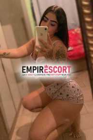 bora goza gostoso 😋 😏 morena boquinha de veludo😋com local sozinha🔥 safadinha🥰