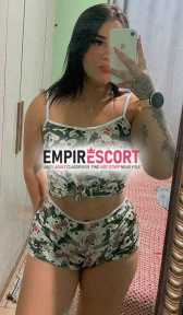 bora goza gostoso 😋 😏 morena boquinha de veludo😋com local sozinha🔥 safadinha🥰
