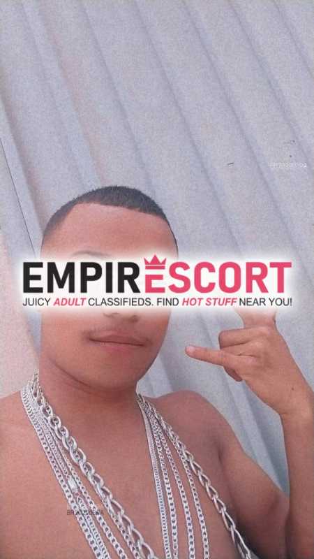 eduardo