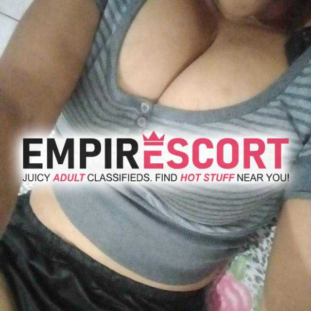 ❤️❤️❤️❤️❤️ recém separada sigilo com local oral até o final atendo também oral seguranca❤️❤️❤️❤️❤️❤️❤️❤️faço chamada de video tambem .