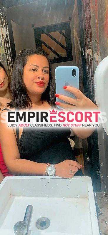 morena bronzeada que adora um sexo gostoso. vem aqui pra se satisfazer comigo