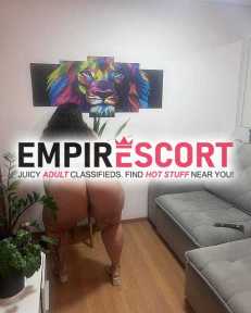 bbw linda gostosa bbw toda natural pele limpa e cheirosa tatuada 13000 rapidinha