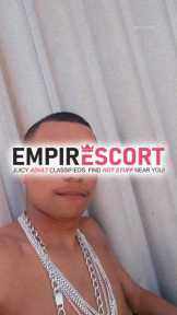 eduardo