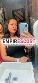 morena bronzeada que adora um sexo gostoso. vem aqui pra se satisfazer comigo