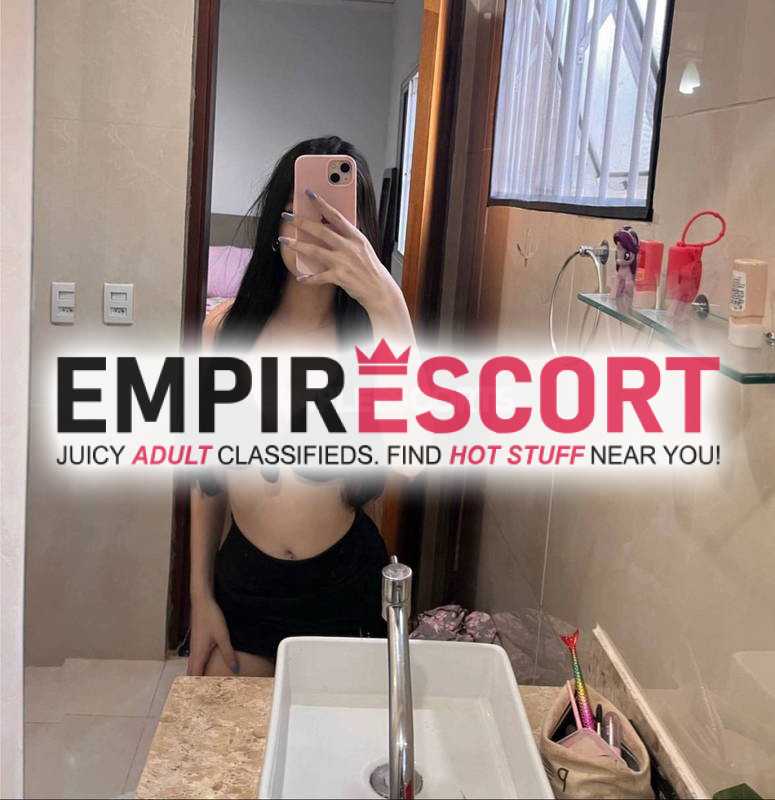 andressa anal oral e vaginal
