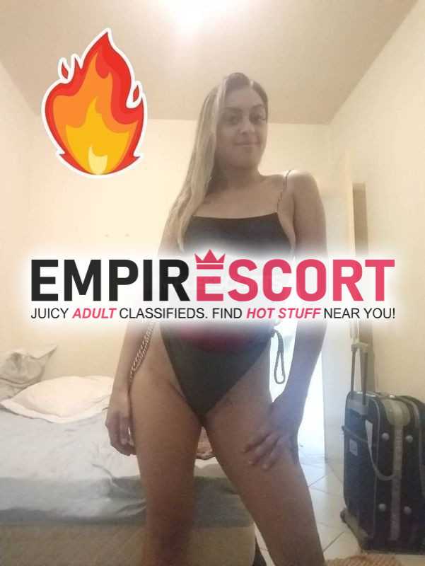 nicole