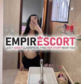andressa anal oral e vaginal