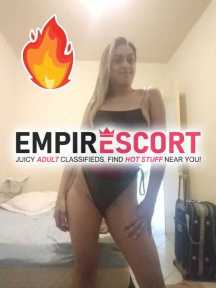 nicole