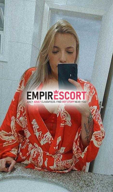 massagem 4 mãos hj 
bairro ingleses ou canasvieiras