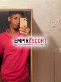 jovem venezuelano de 20 anos disponível hoje