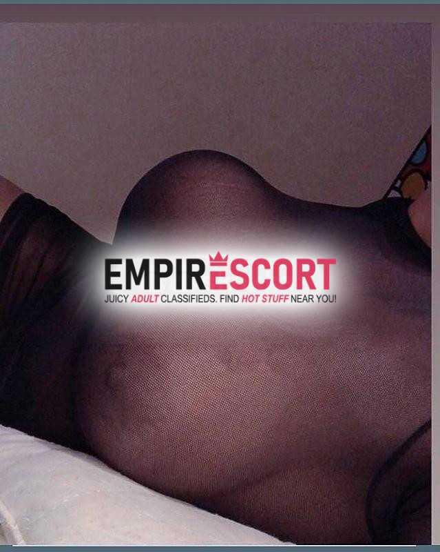 😉💦😋🔞trans safadinha 🔞😋💦😉
