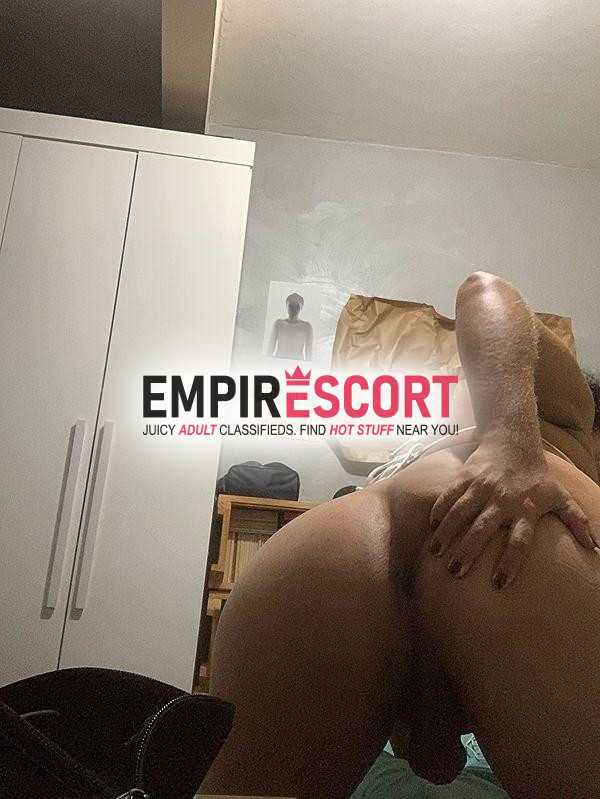 afeminadacdzinha quer mamar pirocudo