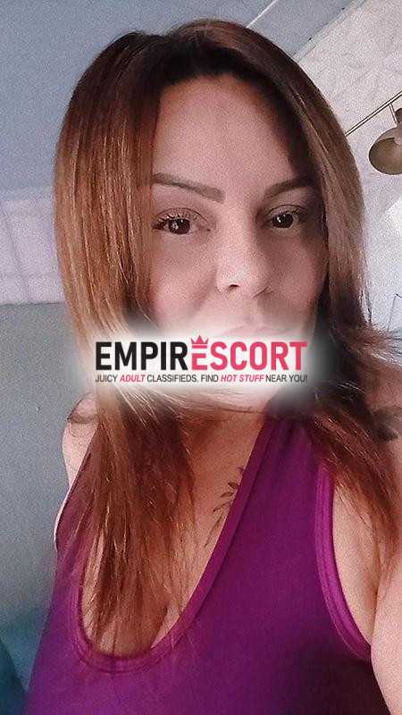 ⁉️porque aqui É o melhor studio de massagem de goiÂnia🤩tenho partir de 110 relaxamento total 55 minutos faÇo personalizada.