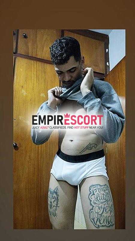 🚩 novinho jogador dot 🚩 22cm🔥