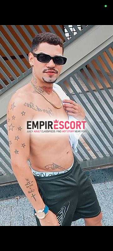 🚩 novinho jogador dot 🚩 22cm🔥